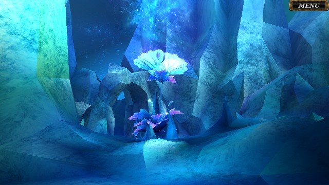 f:id:remonntokaeru:20220125155506j:image f:id:remonntokaeru:20220125155506j:image