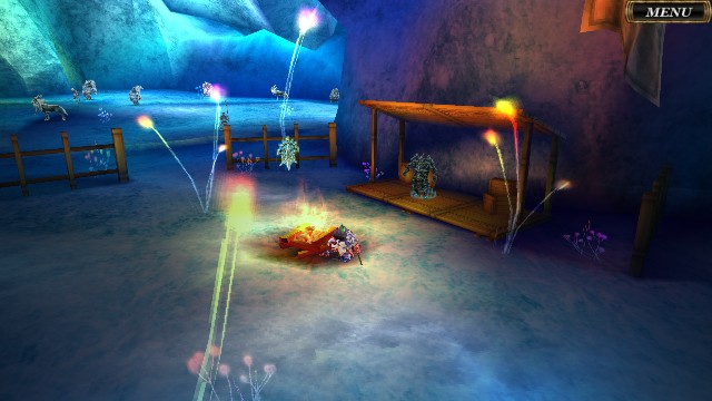 f:id:remonntokaeru:20220125155515j:image f:id:remonntokaeru:20220125155515j:image