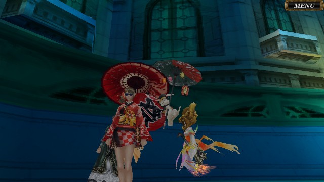 f:id:remonntokaeru:20220302045204j:image f:id:remonntokaeru:20220302045204j:image