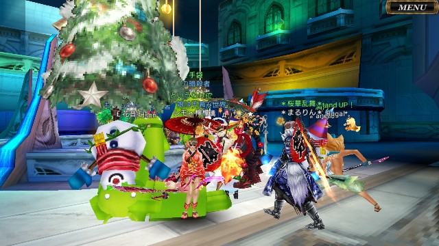 f:id:remonntokaeru:20220302045409j:image f:id:remonntokaeru:20220302045409j:image