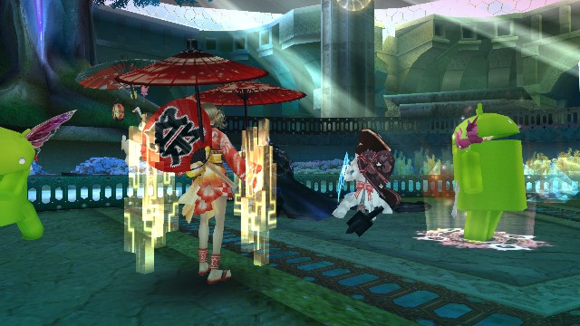 f:id:remonntokaeru:20220302045558j:image f:id:remonntokaeru:20220302045558j:image