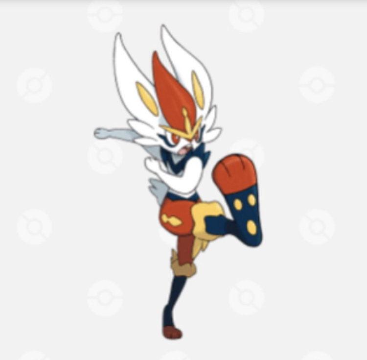 f:id:remonpoke_MK:20200903162031j:plain