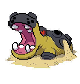 f:id:remonpoke_MK:20200903162437j:plain