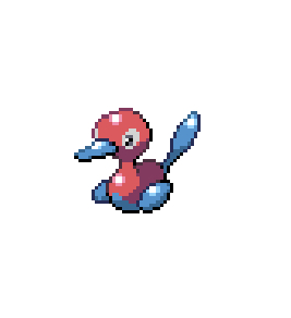 f:id:remonpoke_MK:20200903162751j:plain