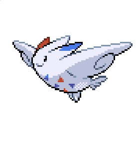 f:id:remonpoke_MK:20200903163504j:plain