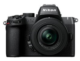 Z50IIはD500の後継機になりうるか？ - れもんかめら