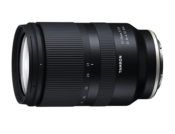Ryo-w    ニコンFマウント F2.8通しレンズ Ryo-w 様 専用 ニコンFマウント F2.8通しレンズ
