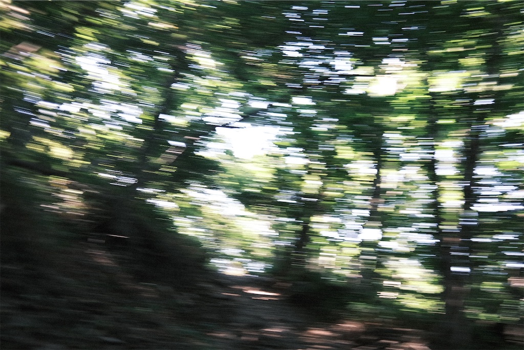 f:id:remontea0710:20200817231429j:image