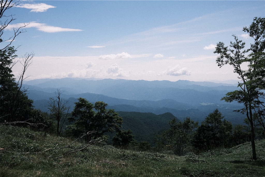 f:id:remontea0710:20200817231437j:image