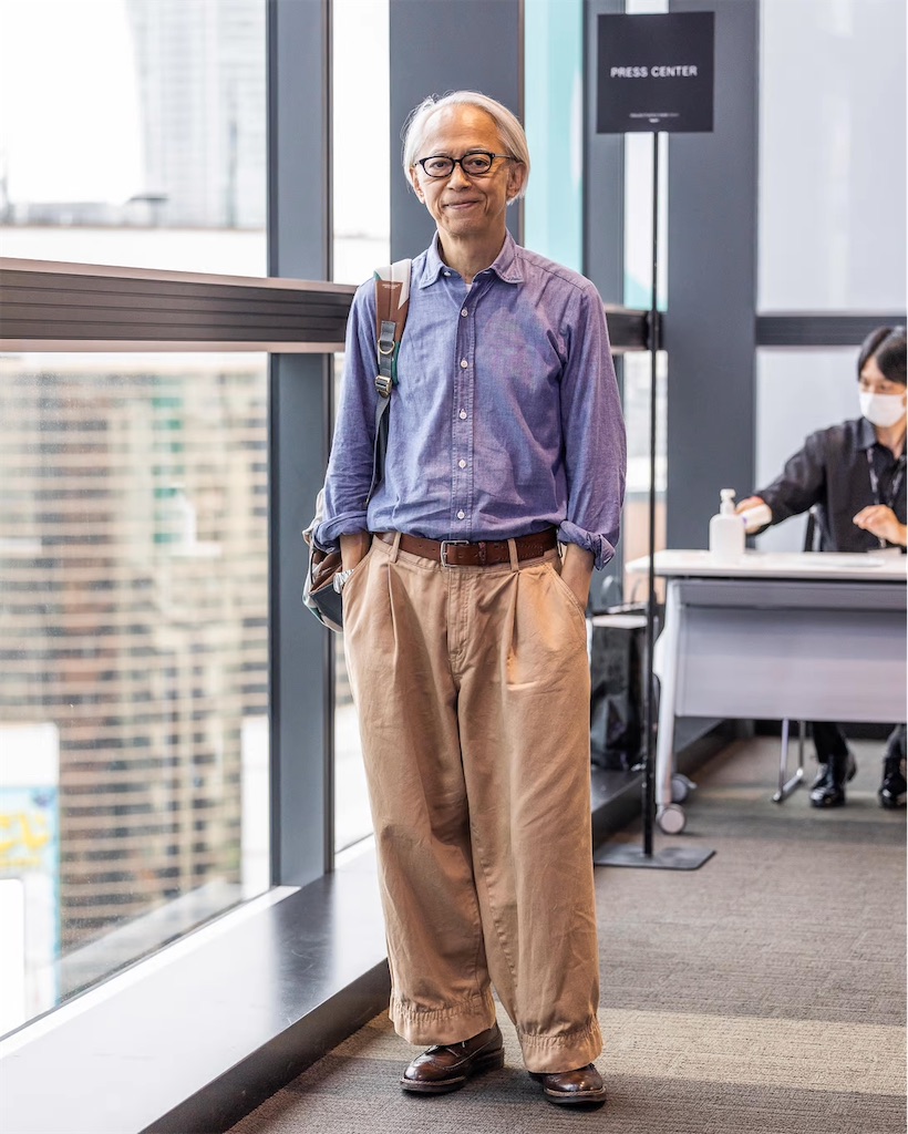 f:id:remontea0710:20231218153817j:image f:id:remontea0710:20231218153817j:image