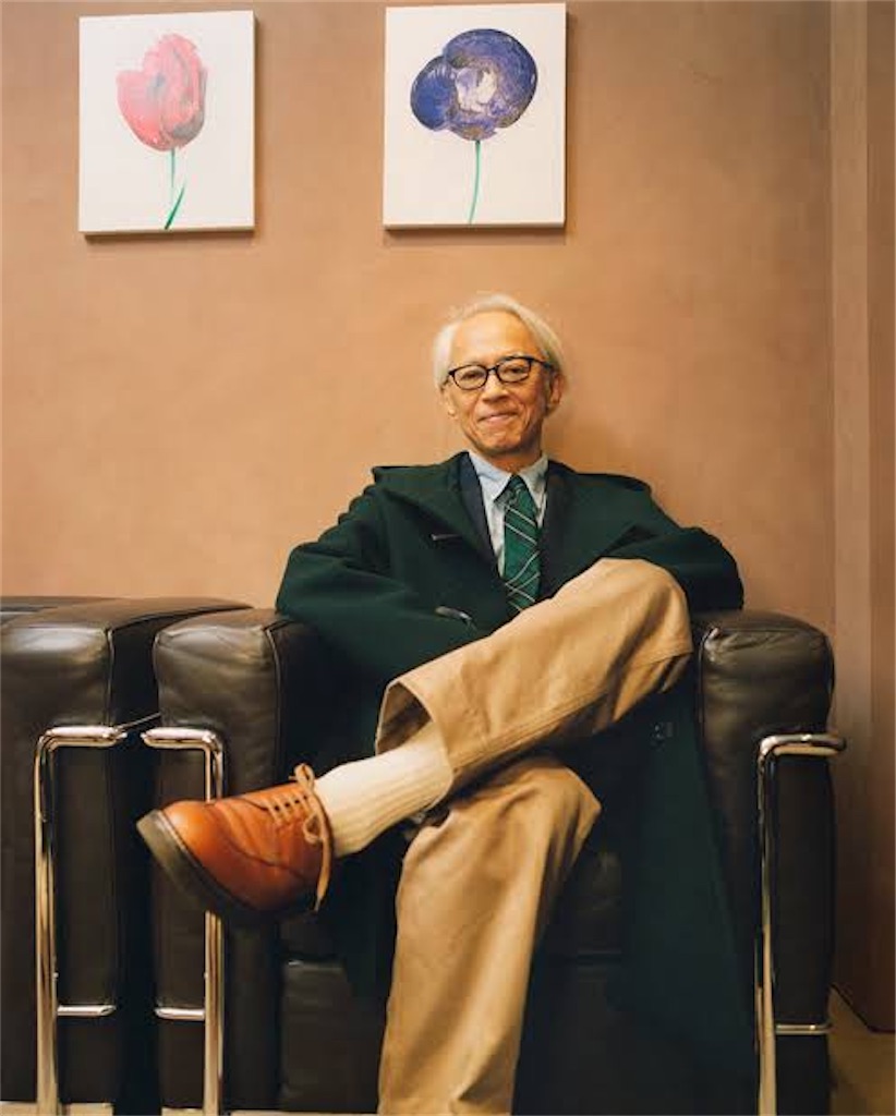 f:id:remontea0710:20231218153936j:image f:id:remontea0710:20231218153936j:image