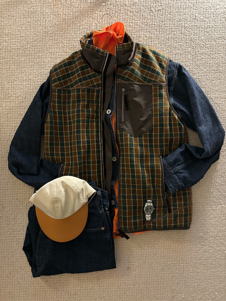 BLACKBIRDのベスト - get ready