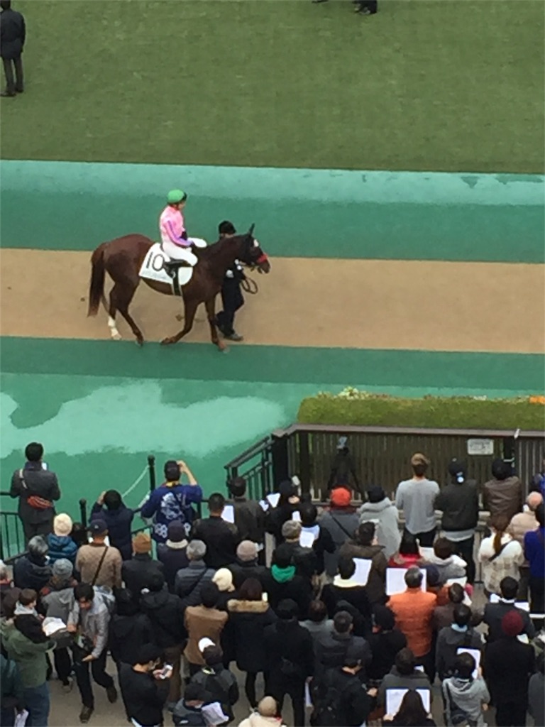 f:id:remsan:20161127120109j:image