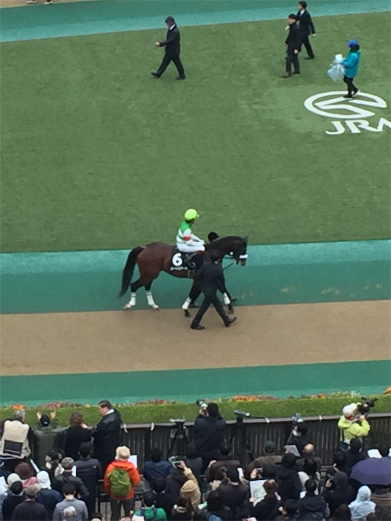 f:id:remsan:20161127144710j:image f:id:remsan:20161127144710j:image