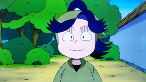忍たま乱太郎とは アニメの人気 最新記事を集めました はてな 忍たま乱太郎とは アニメの人気 最新記事を集めました はてな