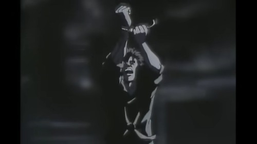 BO&Oslash;WY「Marionette」4