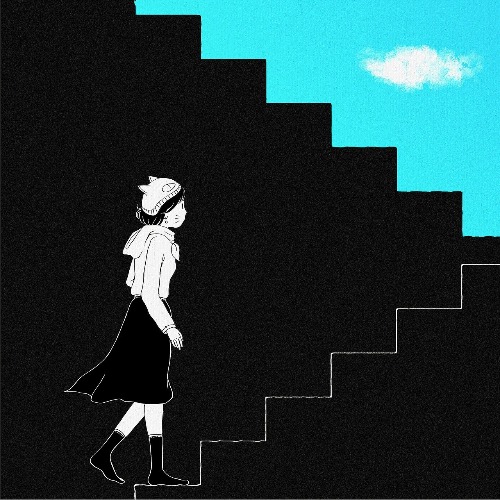 体癖別・視点＆空間感覚の違い