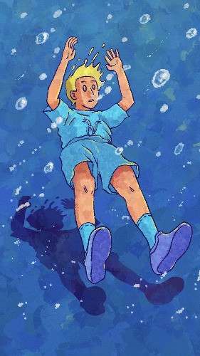 体癖フィルターで紐解く自分の短所