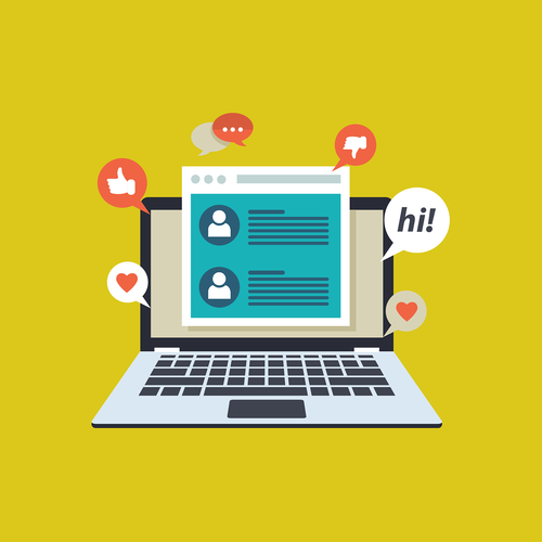 ChatGPTに「体癖とは何なのか？」と質問をしてみた結果