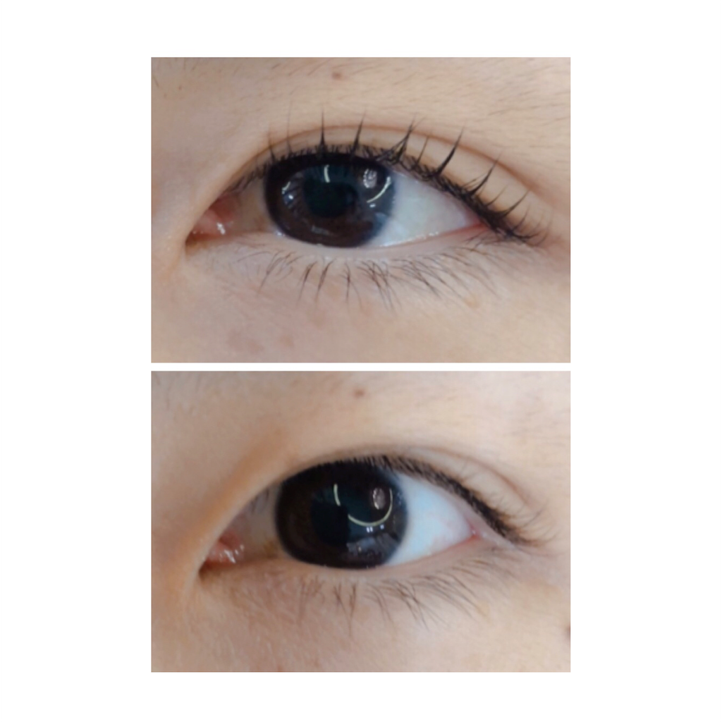 f:id:remuse:20181118152627p:image f:id:remuse:20181118152627p:image