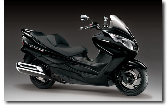 移動手段としてバイクを選んで4年経ったのでバイクのメリットとデメリットまとめてみたよ 鳥頭奮闘記