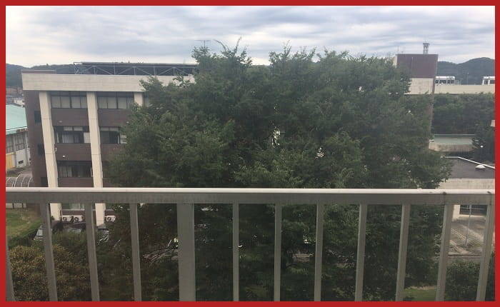 f:id:ren-1129:20180920105252j:plain f:id:ren-1129:20180920105252j:plain