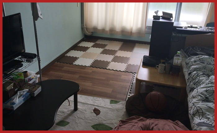 f:id:ren-1129:20180920105321j:plain f:id:ren-1129:20180920105321j:plain