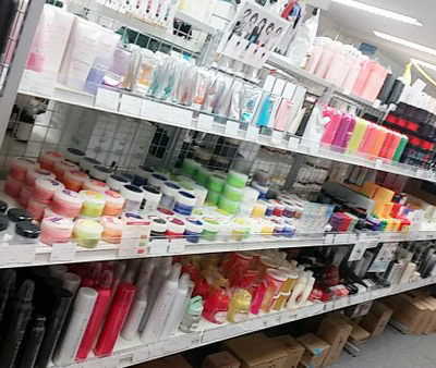 美容師から美容ディーラーへの転職 成功の秘訣とは 美容師が転職を成功させる秘訣