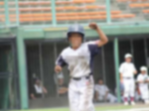 f:id:ren-ai-partner:20180119232700j:plain