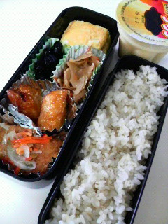 f:id:ren-ren:20080529064400j:image f:id:ren-ren:20080529064400j:image