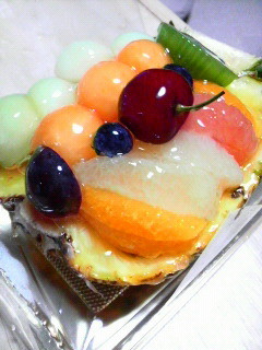 f:id:ren-ren:20080531205700j:image f:id:ren-ren:20080531205700j:image