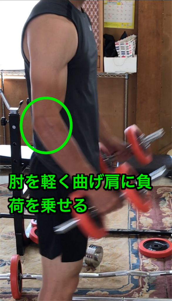 f:id:ren1133293:20190822094624p:image f:id:ren1133293:20190822094624p:image