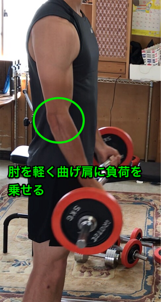 f:id:ren1133293:20190822094655p:image f:id:ren1133293:20190822094655p:image