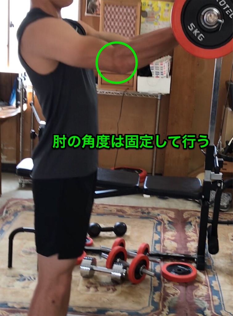 f:id:ren1133293:20190822094702p:image f:id:ren1133293:20190822094702p:image