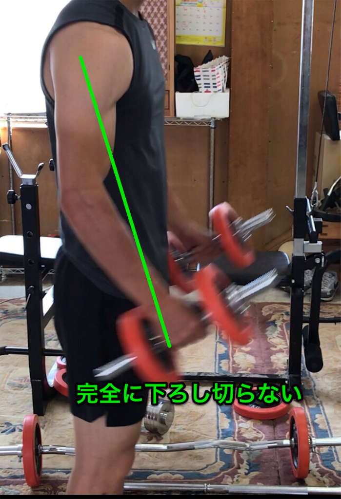 f:id:ren1133293:20190822095100p:image f:id:ren1133293:20190822095100p:image