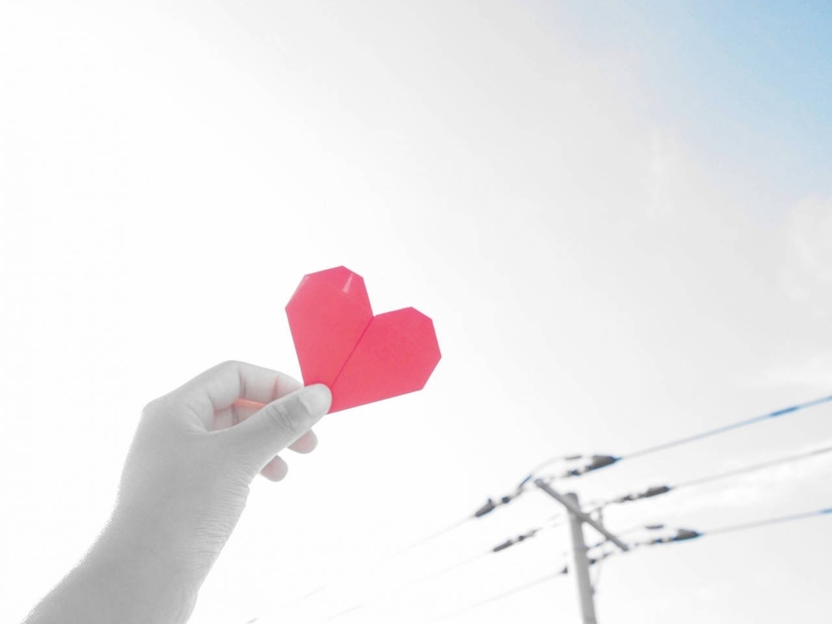 f:id:ren126:20201023002559j:plain
