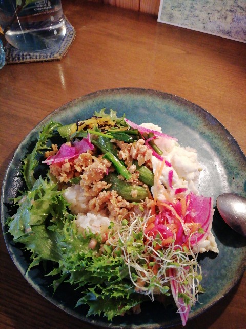 f:id:ren222ren:20200411171620j:image
