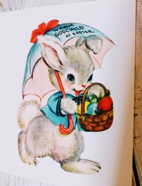 f:id:ren222ren:20200612202757j:image