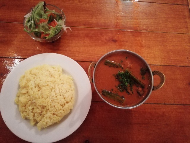 f:id:ren222ren:20200711152958j:image f:id:ren222ren:20200711152958j:image