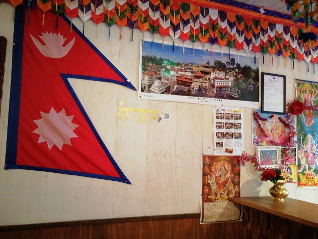 f:id:ren222ren:20200711154511j:image f:id:ren222ren:20200711154511j:image