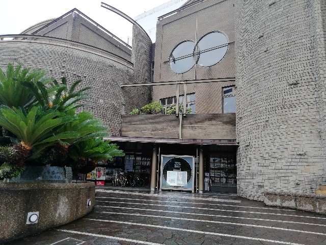 f:id:ren222ren:20200711155150j:image f:id:ren222ren:20200711155150j:image