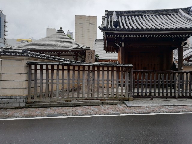 f:id:ren222ren:20200711155201j:image f:id:ren222ren:20200711155201j:image