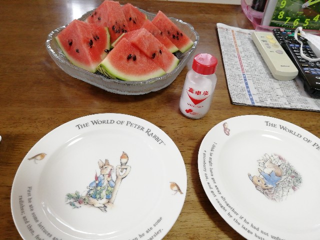 f:id:ren222ren:20210725164512j:plain