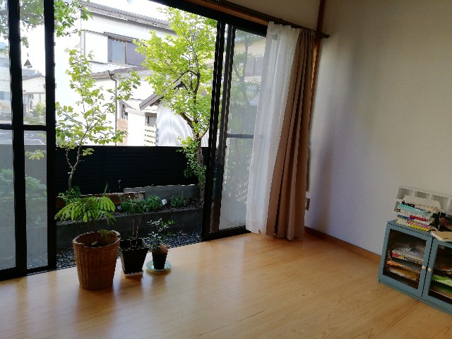 f:id:ren222ren:20220410163910j:plain