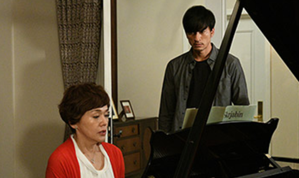 「ごめん、愛してる tbs 第5話」的圖片搜尋結果