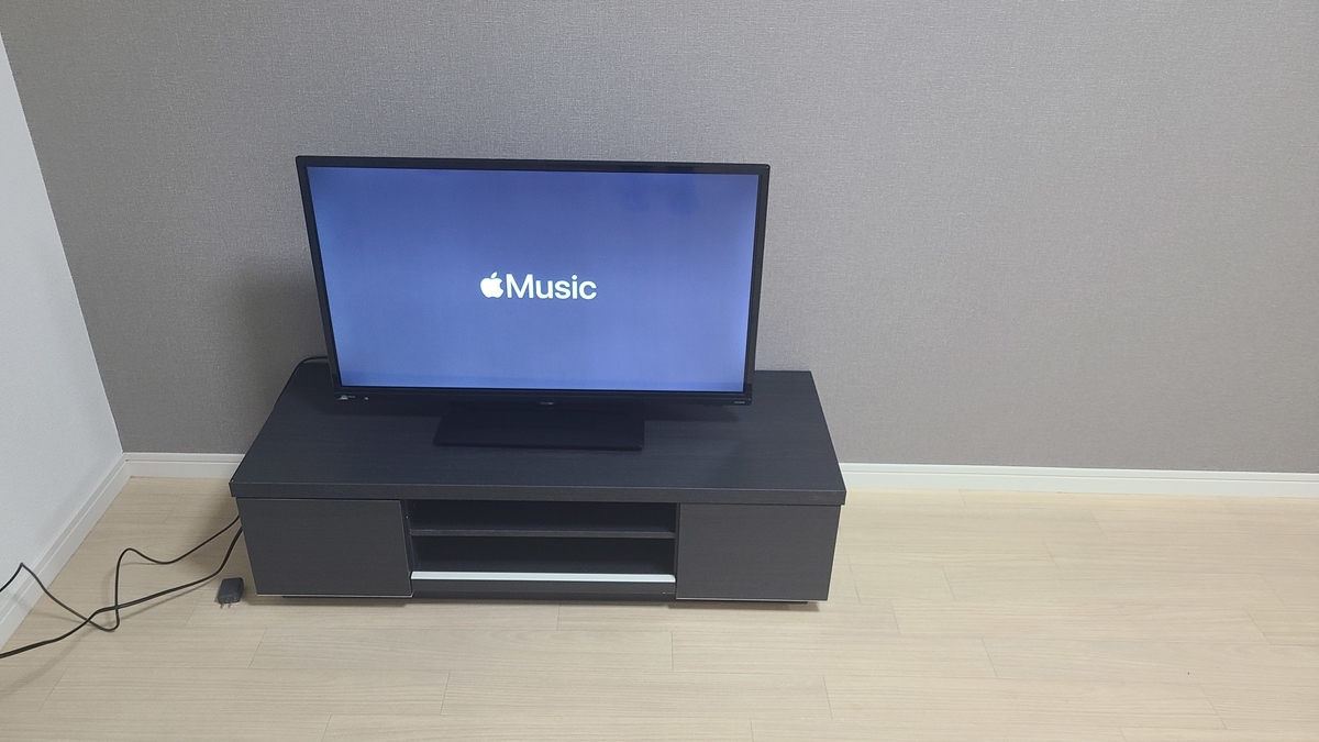 f:id:ren5009:20210705211122j:plain