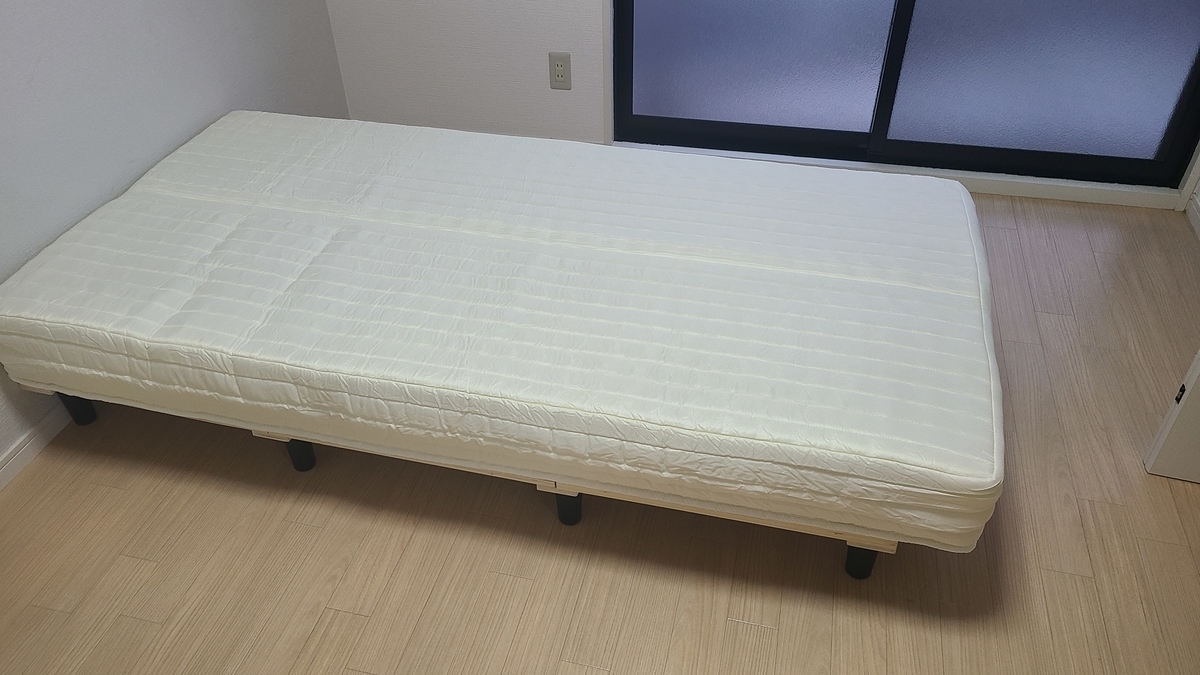 f:id:ren5009:20210705211124j:plain