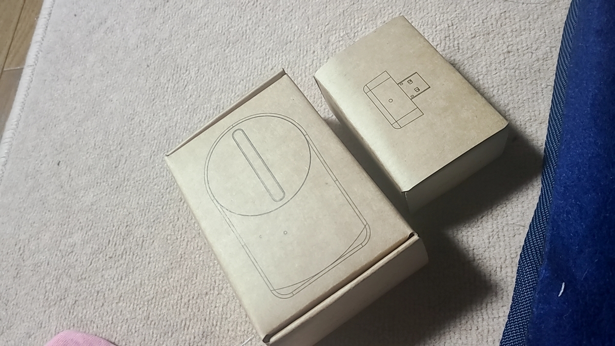 f:id:ren5009:20210705211127j:plain