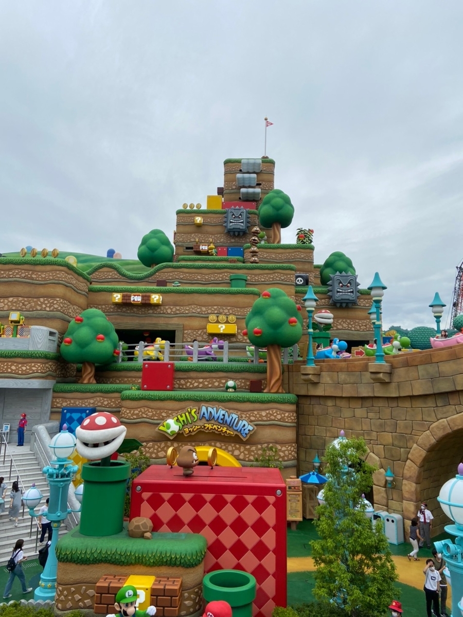 f:id:ren5009:20210705213452j:plain