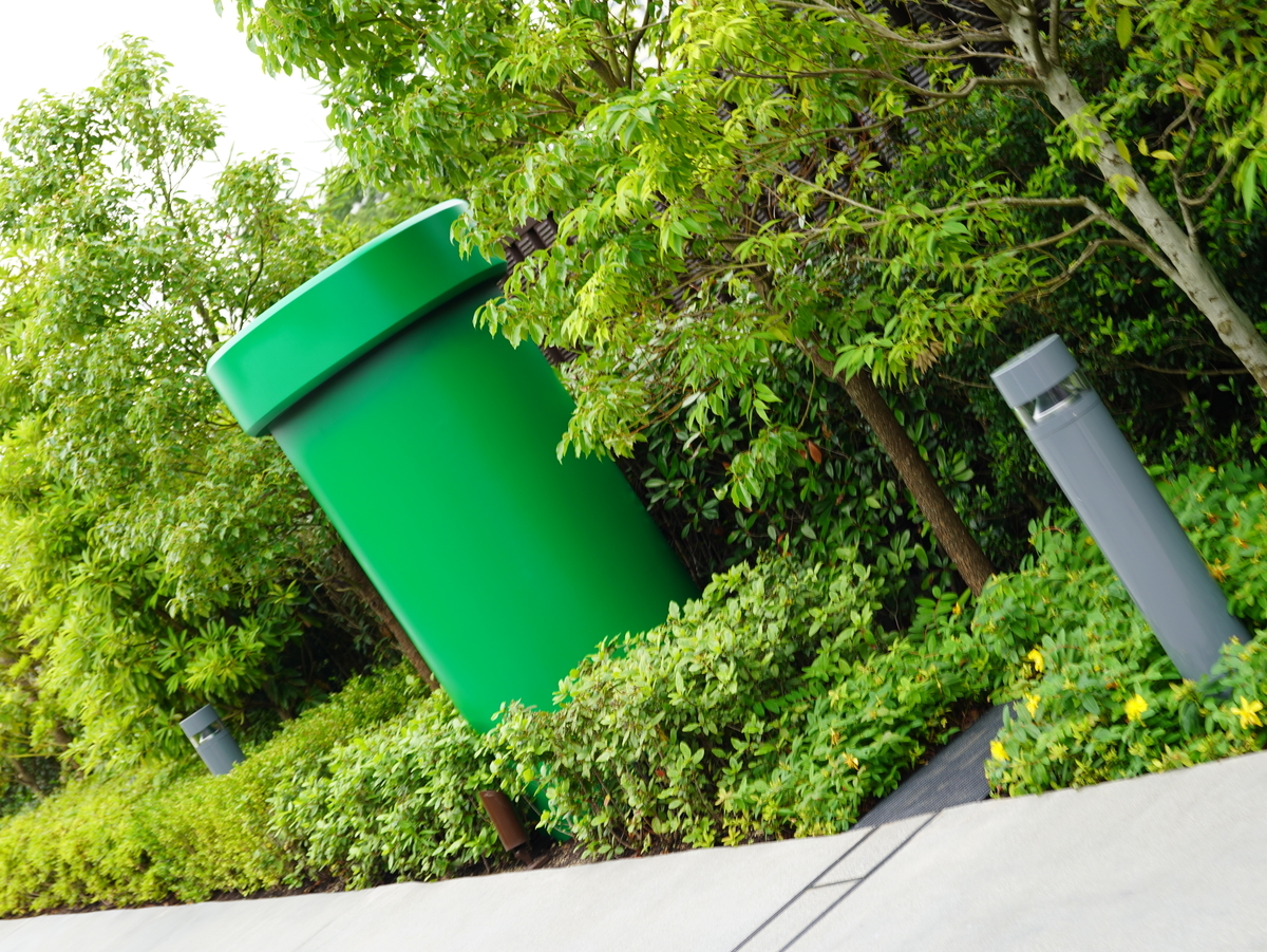 f:id:ren5009:20210705213624j:plain